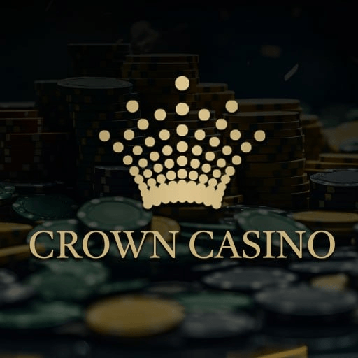 Crown Casino Online